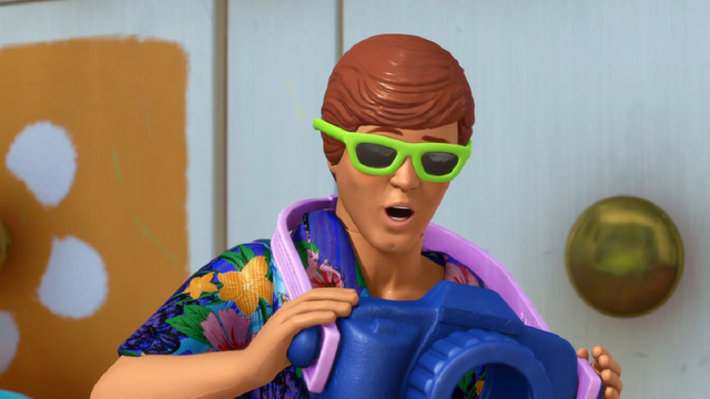 File:Hawaiiscreenshot4.png