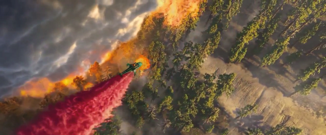 File:Planes-Fire-&-Rescue-32.png