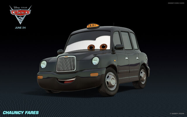 File:Wp c2 chauncy 1920x1200.jpg