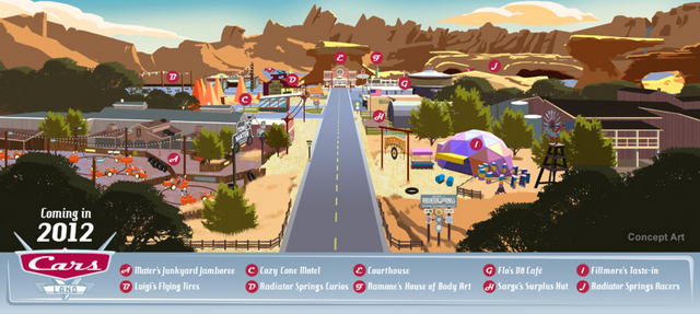 File:CarsLand-Map-Art.png