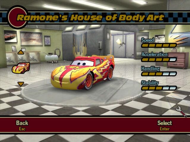 File:Cars 2011-06-23 01-19-35-08 1.jpg