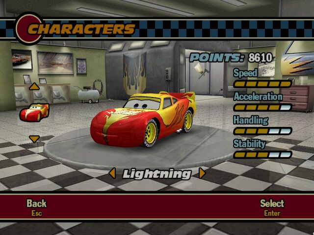 File:Cars 2011-06-23 12-31-17-31 1.jpg