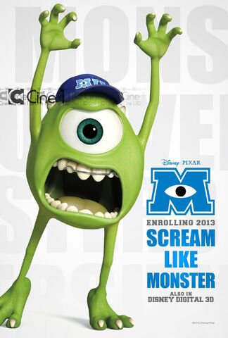 File:Monstersuniversity 2.jpg