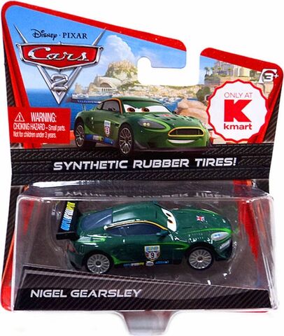 File:S1-rubber-nigel-gearsley.jpg
