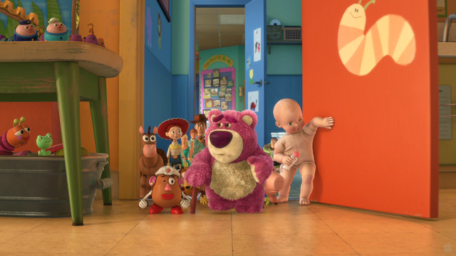 File:Toystory3atrailer16.png