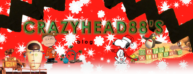 File:Blog christmas.png