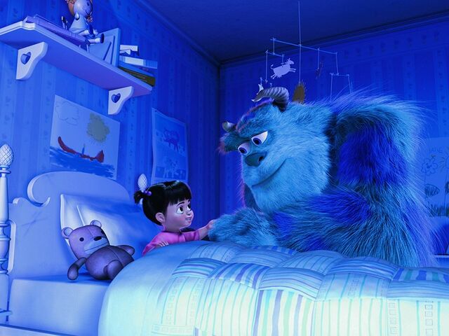 File:MonstersIncWallpaper2800.jpg