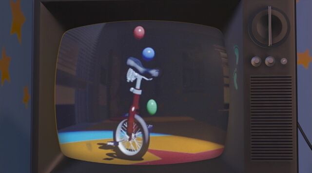 File:Redtoystory2.jpg