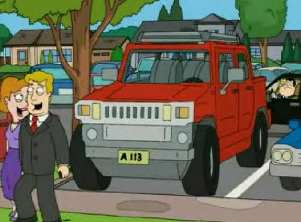 File:A113 American Dad.jpg