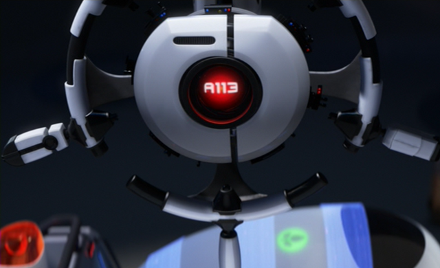 File:A113 Slider 4.png
