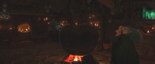 File:Brave-disneyscreencaps com-3942.jpg