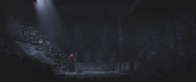 File:Brave-disneyscreencaps com-7072.jpg