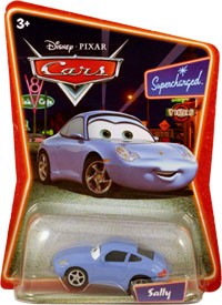 File:Sally supercharged.jpg