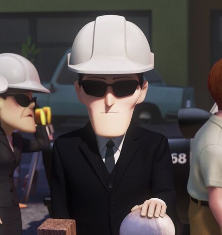 File:Up-Boss.jpg