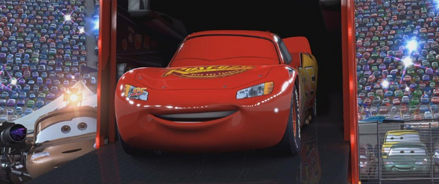 File:BernieBanksCars.png