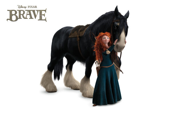 File:Brave merida agnus wallpaper.jpg