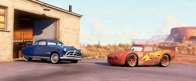 File:Doc hudson hornet.jpg