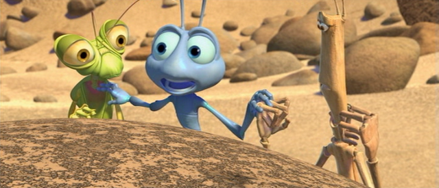 File:Flik0007.png