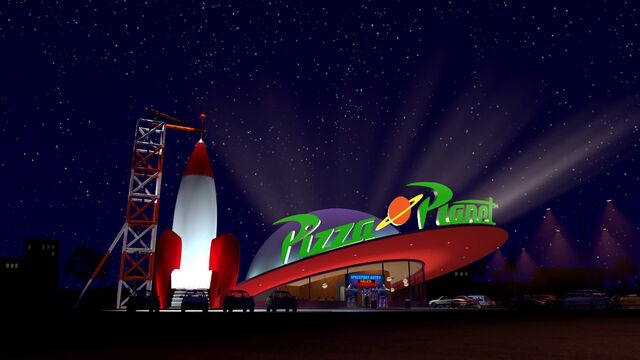 File:Pizza Planet2.jpg