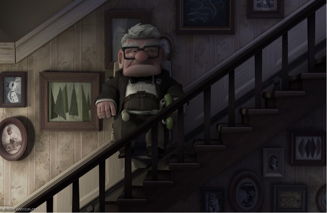 File:Stairs.png
