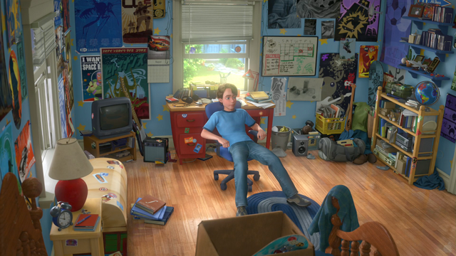 File:Toystory3trailer05.png
