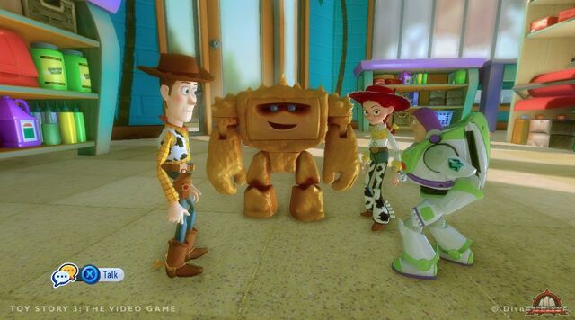 File:Chunk ts3game.jpg