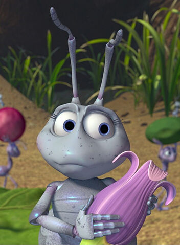 File:Flora.jpg