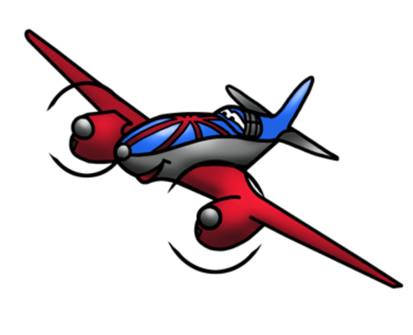 File:IMG 3749.png