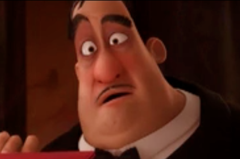 File:Mustafa.png