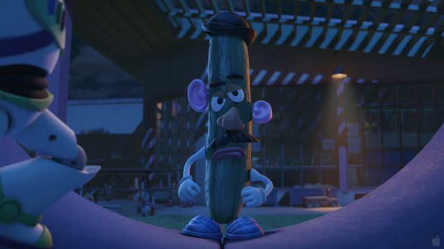 File:Toystory3atrailer51.png