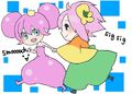 Thumbnail for version as of 05:02, March 28, 2011