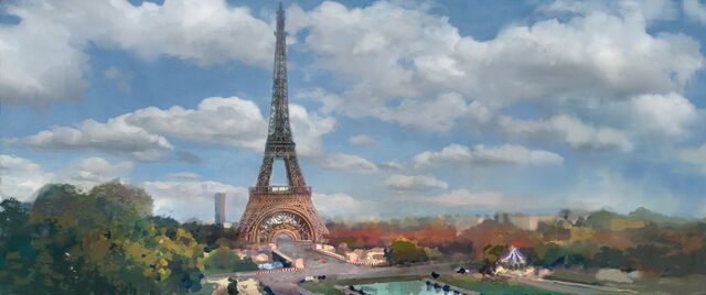 File:Abaltazar eiffeltower 2009-7-6.jpg