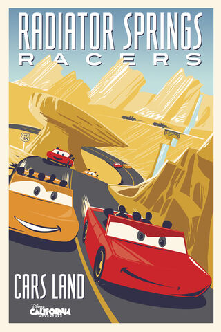 File:Rad118944LARGE.jpeg