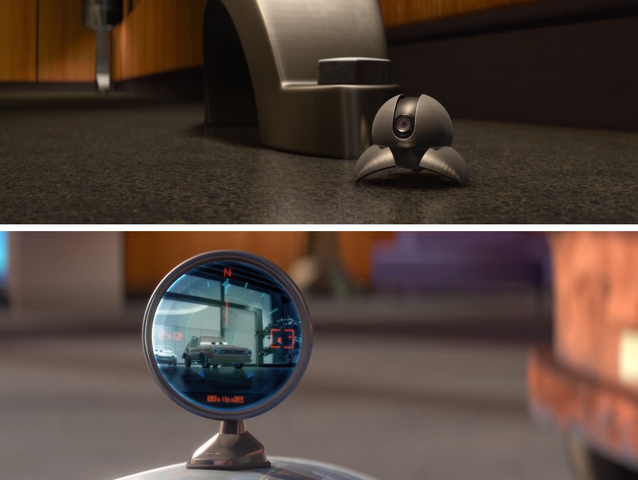 File:Camera combined.png