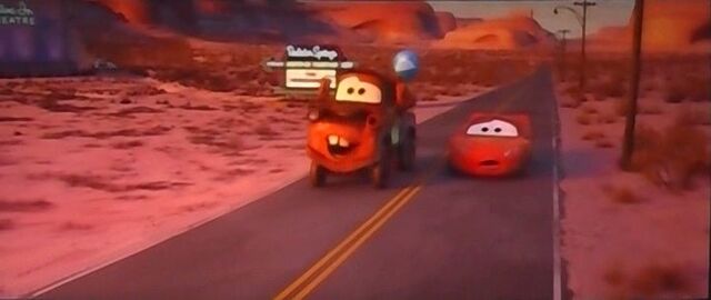 File:Cars.2.2011.TS.XviD-Rx-55.jpg