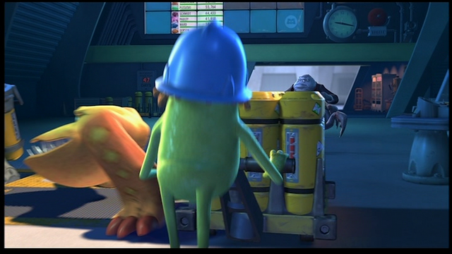 File:Vlcsnap-2013-11-11-22h50m45s245.png