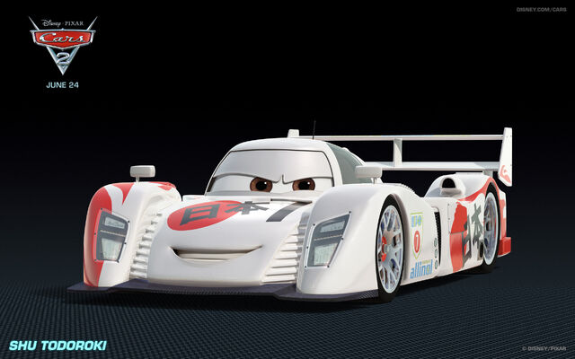 File:Wp c2 shu 1920x1200.jpg