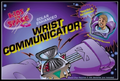 Thumbnail for version as of 01:22, September 26, 2010