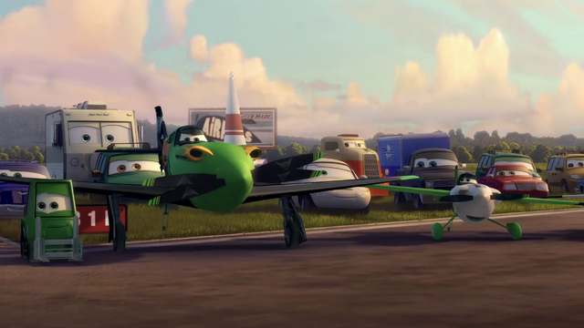 File:Vlcsnap-2013-07-23-18h04m38s20.png