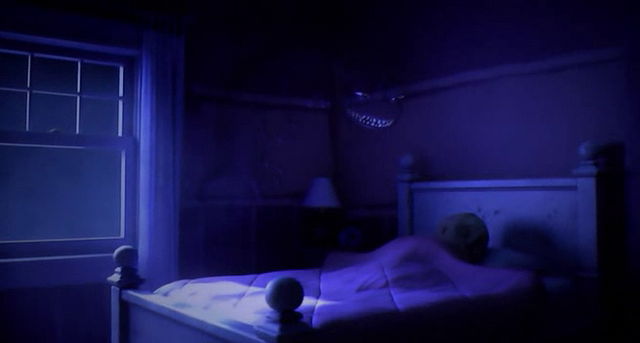 File:Vlcsnap-2013-09-15-15h42m07s185.png