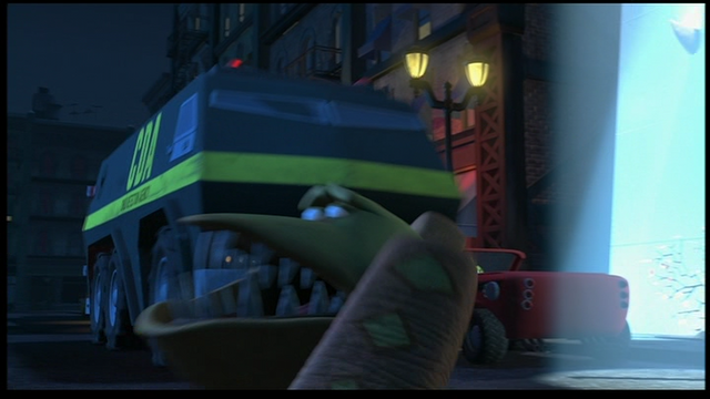 File:Vlcsnap-2013-11-12-22h05m35s75.png