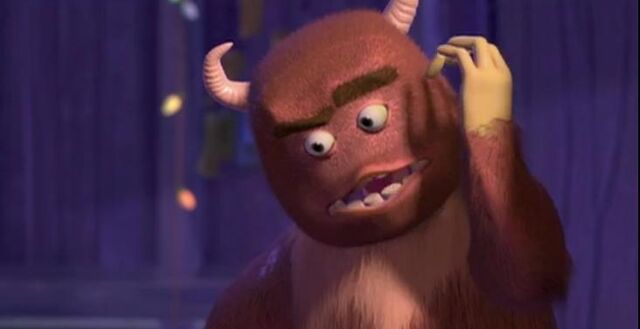 File:Earlysulley.jpg