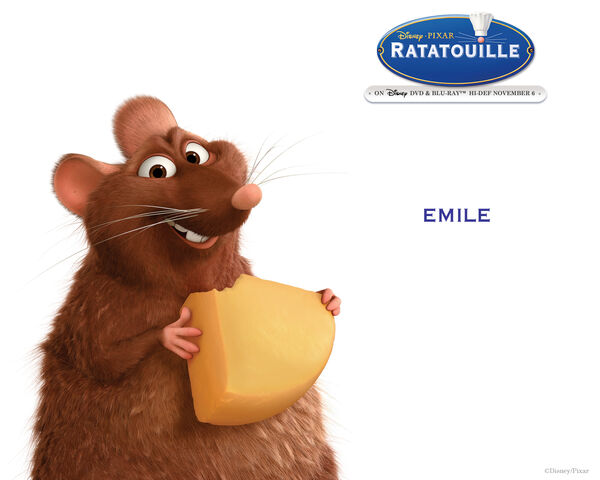 File:Emile.jpg