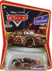 File:Nitroade supercharged.jpg