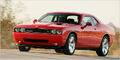 Thumbnail for version as of 05:57, November 29, 2012