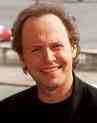 File:Billy crystal.jpeg