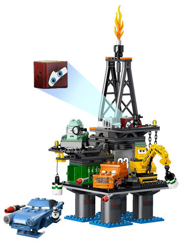 File:LelandLegoPlaysetPost.jpg