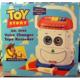 File:Mike-toy.jpg