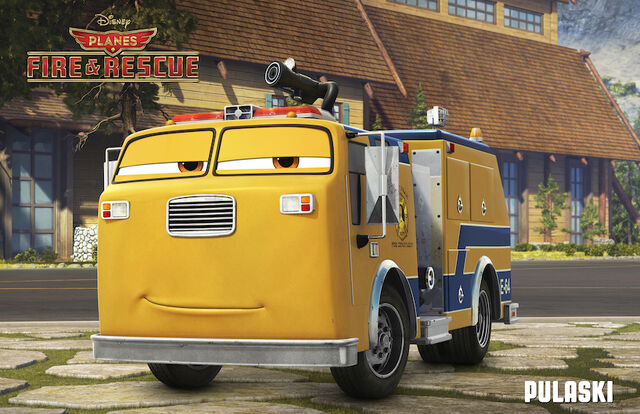 File:Planes-fire-and-rescue-RGB-pulaski.jpg