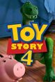 Thumbnail for version as of 20:48, October 27, 2014